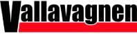 Vallavagnen AB logotyp