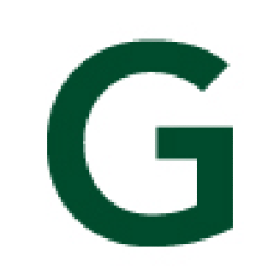 Gödecke Logistik AB logotyp