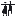 Bengt & Lotta AB logotyp