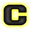Cross-Center International Aktiebolag logotyp
