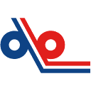 Cargo Oil Aktiebolag logotyp