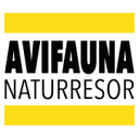 AviFauna i Sverige AB logotyp