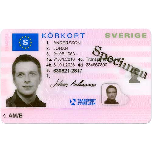 AB Kongahälla Trafikskola i Kungälv logotyp