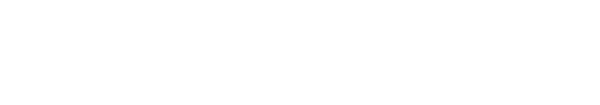Helldéns Svets o Mekaniska AB logotyp