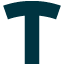 Tactel Aktiebolag logotyp