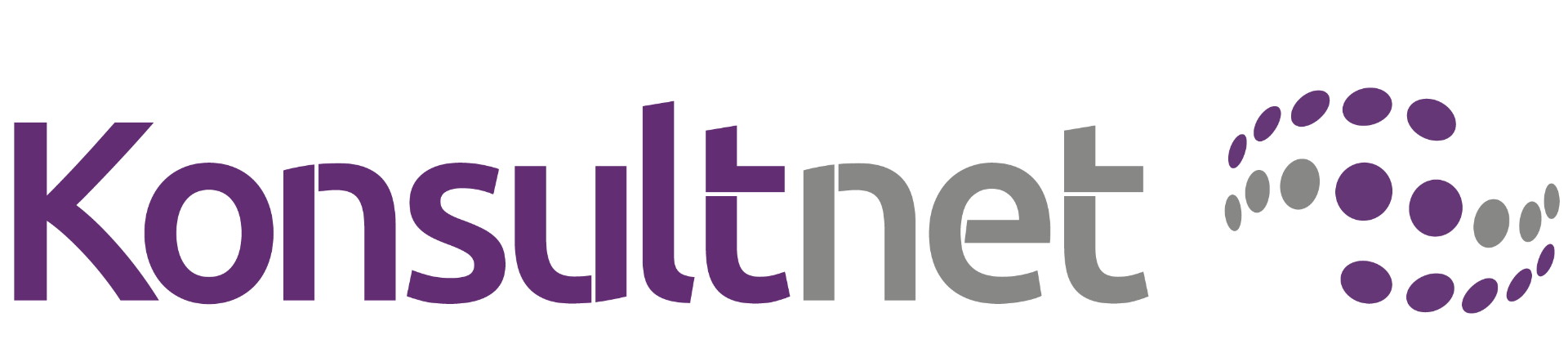 Konsultnet Scandinavia AB logotyp