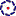 Pro Curis AB logotyp
