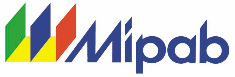 Modernt Interiörmåleri i Partille AB logotyp
