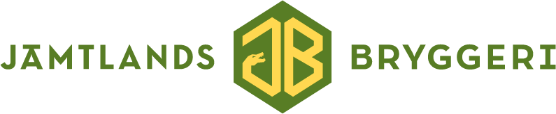 Jämtlands Bryggeri Aktiebolag logotyp