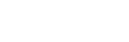 Mikado Mark & Trädgård AB logotyp