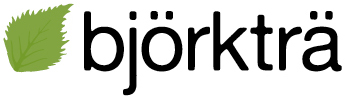 Björkträ Timber AB logotyp
