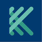 KPRO AB logotyp