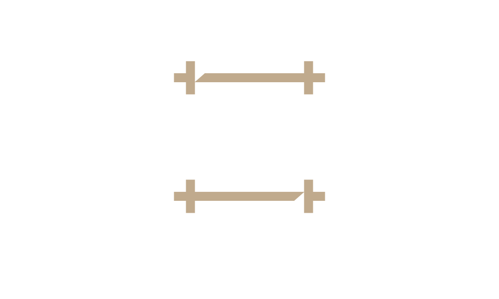 Larsson-Hus i Lima Aktiebolag logotyp