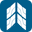 Mellanbygdens Transport AB logotyp