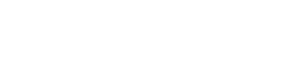 Markström Rederi & Bärgning Aktiebolag logotyp