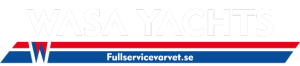 Wasa Yachts International Aktiebolag logotyp
