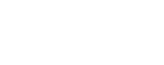 Bertil Jönssons Snickerier i Vejbystrand AB logotyp