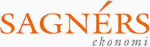 Sagnérs Ekonomi AB logotyp