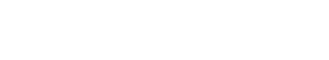Macrolack AB logotyp