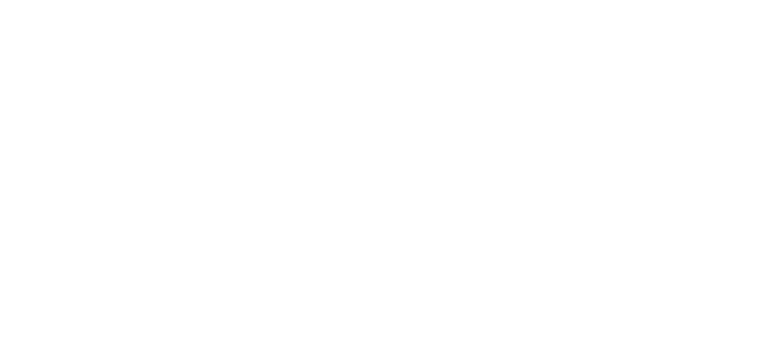AB Skogslunds Metallgjuteri logotyp