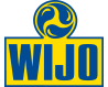 Wijo Aktiebolag logotyp