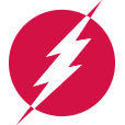 KP Elmontage AB logotyp