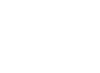 Järrel Golf AB logotyp