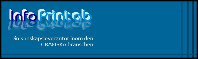 InfoPrint i Jönköping Aktiebolag logotyp