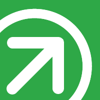 Distansia AB logotyp