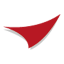 Hedemora Inredningssnickeri AB logotyp