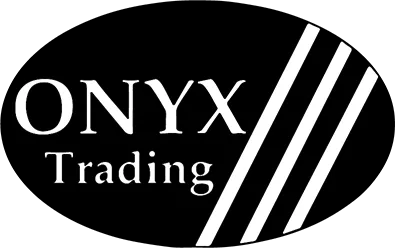 Onyx Trading Aktiebolag logotyp