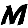Mix Knives AB logotyp