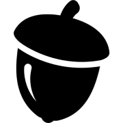 Steningevik Konferens AB logotyp