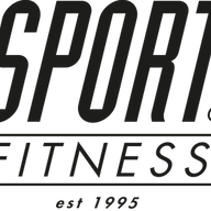Sport o Fitness i Väsby AB logotyp