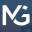 Moabgruppen Holding AB logotyp