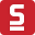 Senco AB logotyp