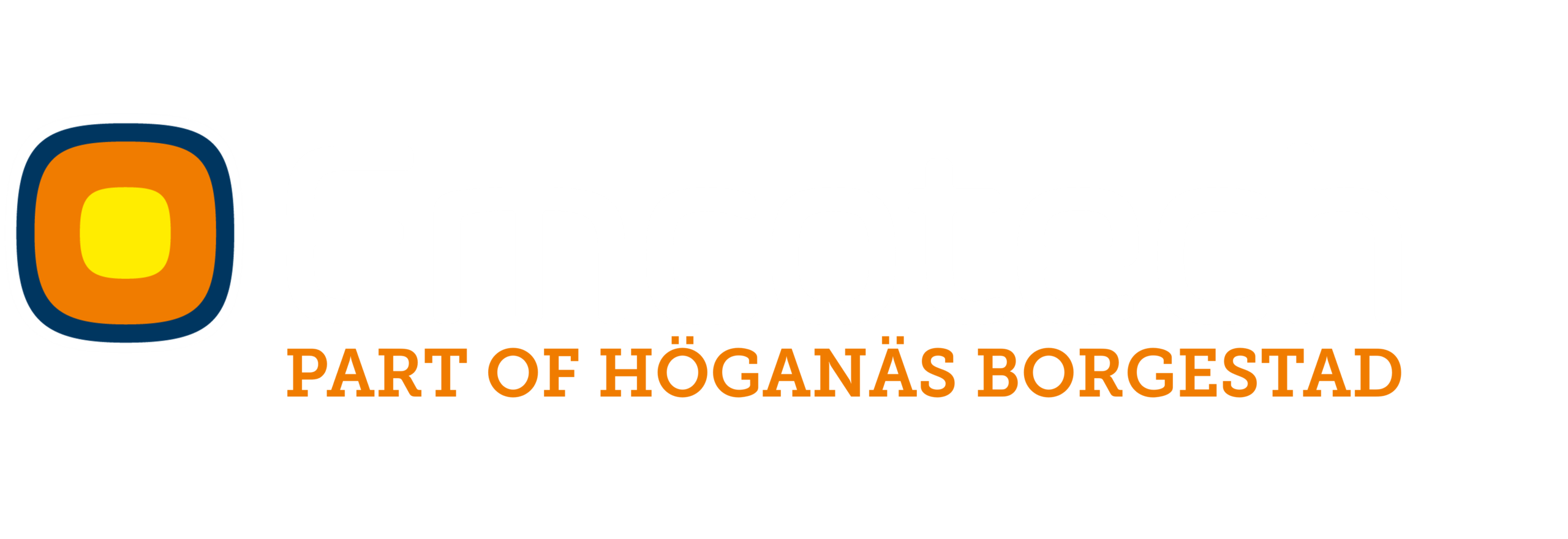 Höganäs Borgestad Emcotech AB logotyp