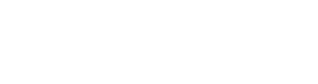 Assistansbolaget Larga AB logotyp