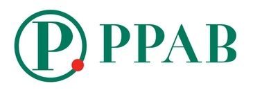 Professionell Produktmedia Lidingö AB logotyp