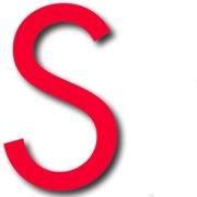 Ingemar Staafs Elmontage Aktiebolag logotyp