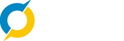 Digpro Solutions AB logotyp