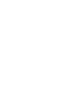 Sabbatsbergs Rygg & Nacksjukgymnastik, Rehabilitering och Smärtcentrum AB logotyp