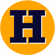 Hettmans Byggnadsvård Aktiebolag logotyp