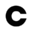 Choice Agentur AB logotyp
