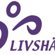Livshälsa AB logotyp