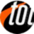 TOTALLJUD Aktiebolag logotyp