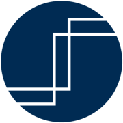 Kiefers System Svets Aktiebolag logotyp