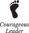 Kull Leadership AB logotyp