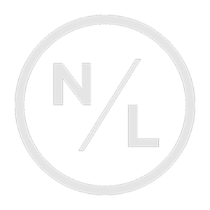 Nirstedt/litteratur AB logotyp