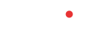 Exact Svenska Mätcenter AB logotyp